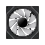 product-118569-8-1 - MegaComputer.pk