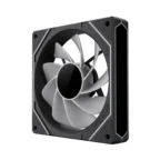 product-118569-9-1 - MegaComputer.pk