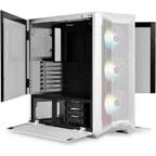 product-118577-1-1 - MegaComputer.pk