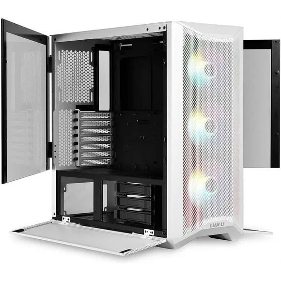 product-118577-1-1 - MegaComputer.pk