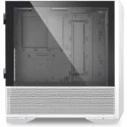 product-118577-3-1 - MegaComputer.pk