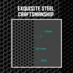 product-118577-5-1 - MegaComputer.pk