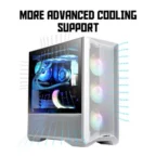product-118577-6-1 - MegaComputer.pk