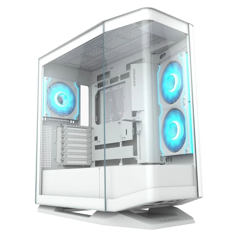 product-118587-1-1 - MegaComputer.pk