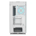 product-118587-10-1 - MegaComputer.pk