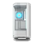 product-118587-2-1 - MegaComputer.pk
