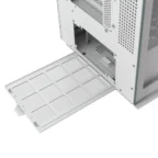 product-118587-5-1 - MegaComputer.pk