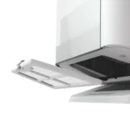 product-118587-6-1 - MegaComputer.pk
