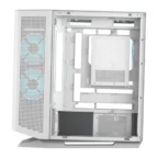 product-118587-8-1 - MegaComputer.pk