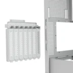 product-118587-9-1 - MegaComputer.pk