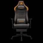 product-118591-1-1 - MegaComputer.pk