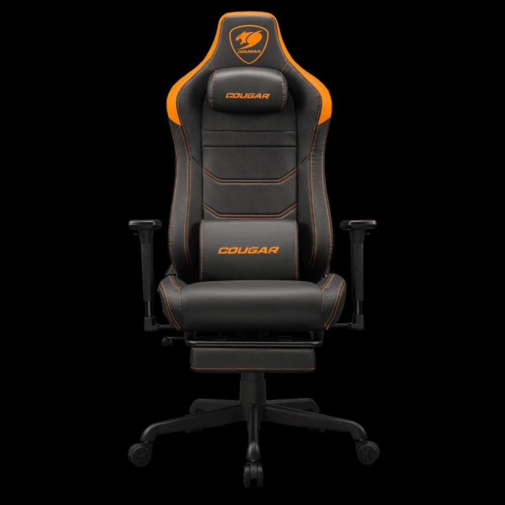 product-118591-1-1 - MegaComputer.pk