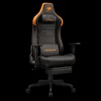 product-118591-2-1 - MegaComputer.pk