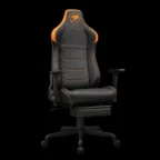 product-118591-3-1 - MegaComputer.pk