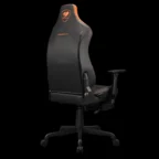 product-118591-4-1 - MegaComputer.pk