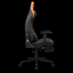 product-118591-5-1 - MegaComputer.pk