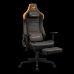 product-118591-6-1 - MegaComputer.pk