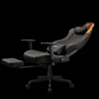 product-118591-7-1 - MegaComputer.pk