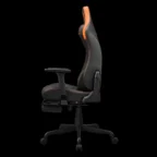 product-118591-8-1 - MegaComputer.pk