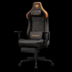 product-118591-9-1 - MegaComputer.pk