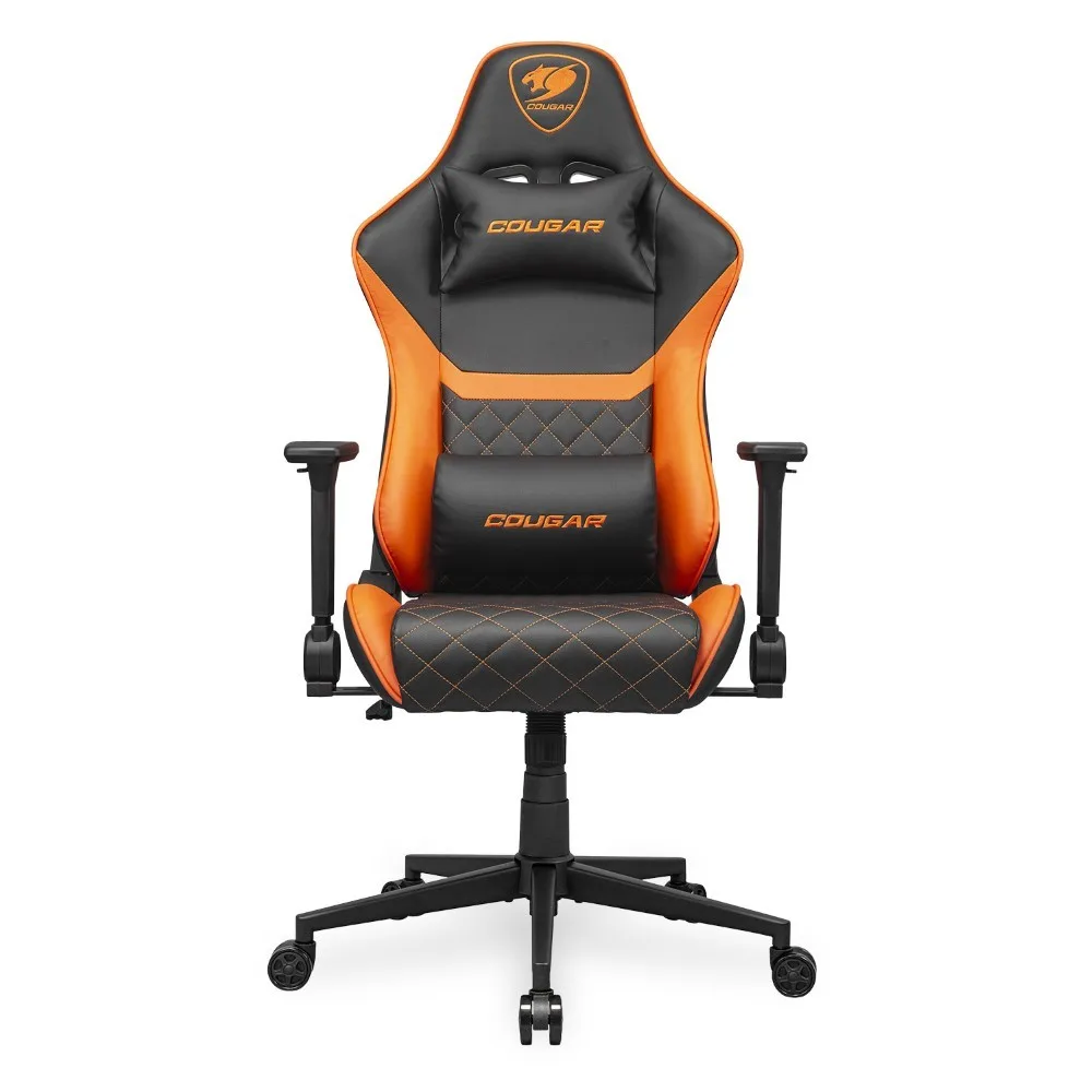 product-118593-1-1 - MegaComputer.pk