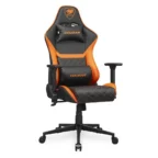product-118593-2-1 - MegaComputer.pk