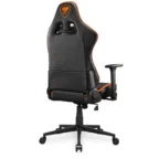 product-118593-5-1 - MegaComputer.pk