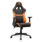 product-118593-6-1 - MegaComputer.pk