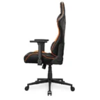 product-118593-8-1 - MegaComputer.pk