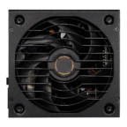 Cougar GLE 1200W PSU 80plus Gold 1200W Fully modular Power Supply - Image 5