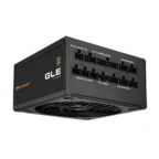 Cougar GLE 1200W PSU 80plus Gold 1200W Fully modular Power Supply - Image 7
