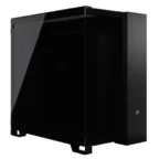 product-118605-1-1 - MegaComputer.pk