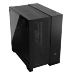 product-118605-10-1 - MegaComputer.pk