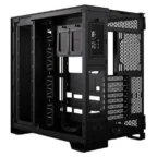 product-118605-2-1 - MegaComputer.pk