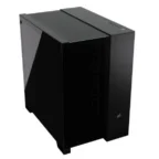 product-118605-3-1 - MegaComputer.pk