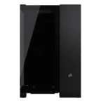 product-118605-4-1 - MegaComputer.pk