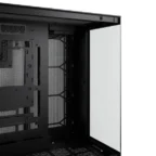 product-118605-5-1 - MegaComputer.pk