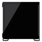 product-118605-6-1 - MegaComputer.pk