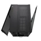 product-118605-7-1 - MegaComputer.pk