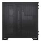 product-118605-8-1 - MegaComputer.pk