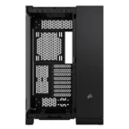 product-118605-9-1 - MegaComputer.pk