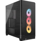 product-118636-1-1 - MegaComputer.pk