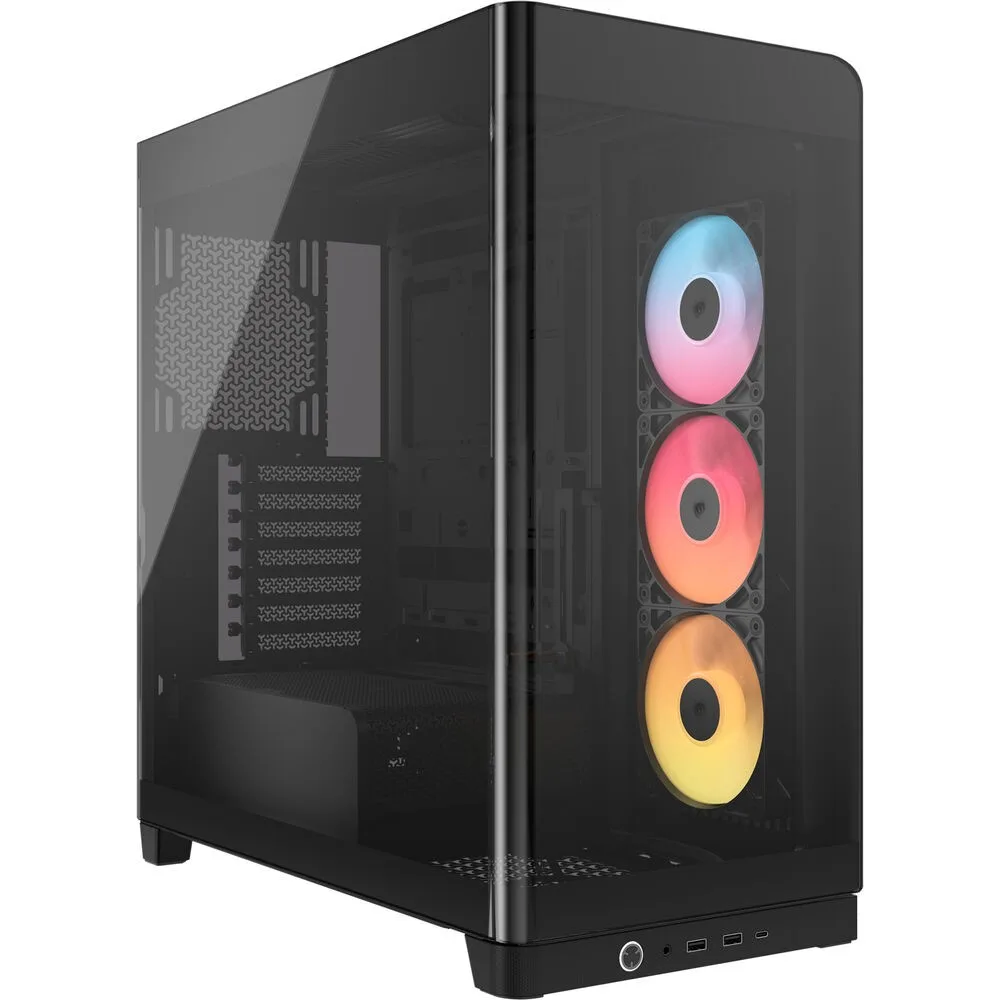 product-118636-1-1 - MegaComputer.pk