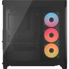 product-118636-2-1 - MegaComputer.pk