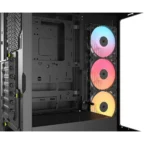 product-118636-3-1 - MegaComputer.pk