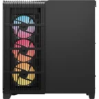 product-118636-4-1 - MegaComputer.pk