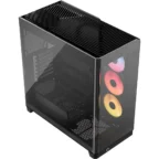 product-118636-5-1 - MegaComputer.pk