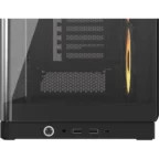 product-118636-6-1 - MegaComputer.pk
