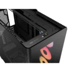 product-118636-7-1 - MegaComputer.pk