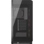 product-118636-9-1 - MegaComputer.pk